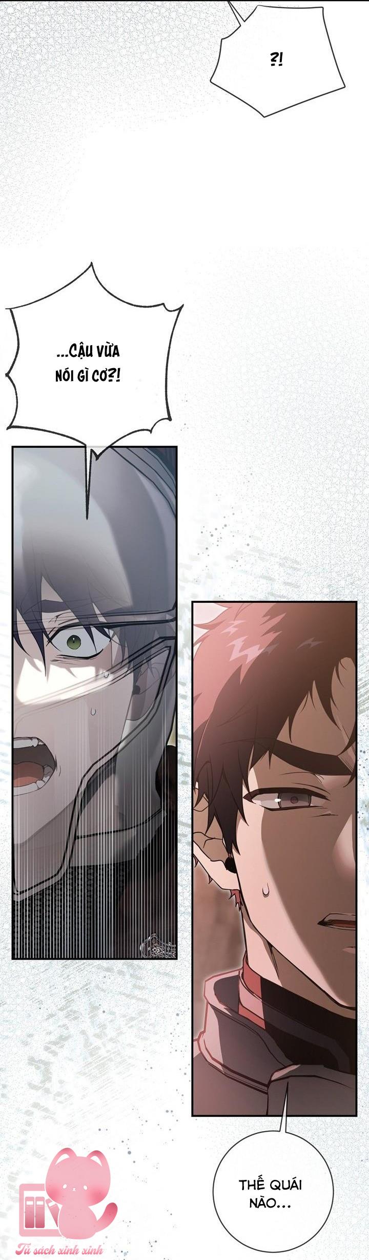 Hướng Về Ánh Dương Lần Nữa Chapter 104 - Next Chapter 105