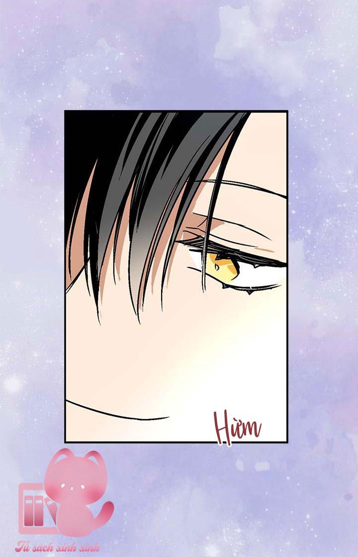 Vị Hôn Thê Khế Ước Của Công Tước Chapter 8 - Next Chapter 9