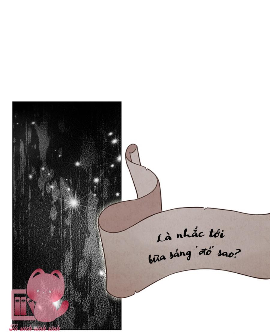 Yêu Tôi Đi, Dù Sao Ngài Cũng Chỉ Là Nhân Vật Phụ Chapter 3 - Trang 4