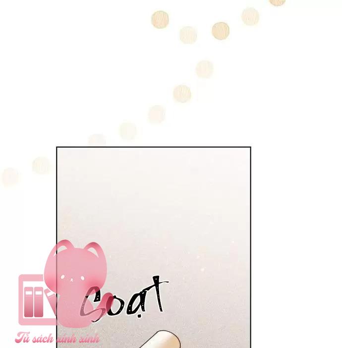 Hoàng Hậu Tái Hôn Chapter 135 - Trang 4