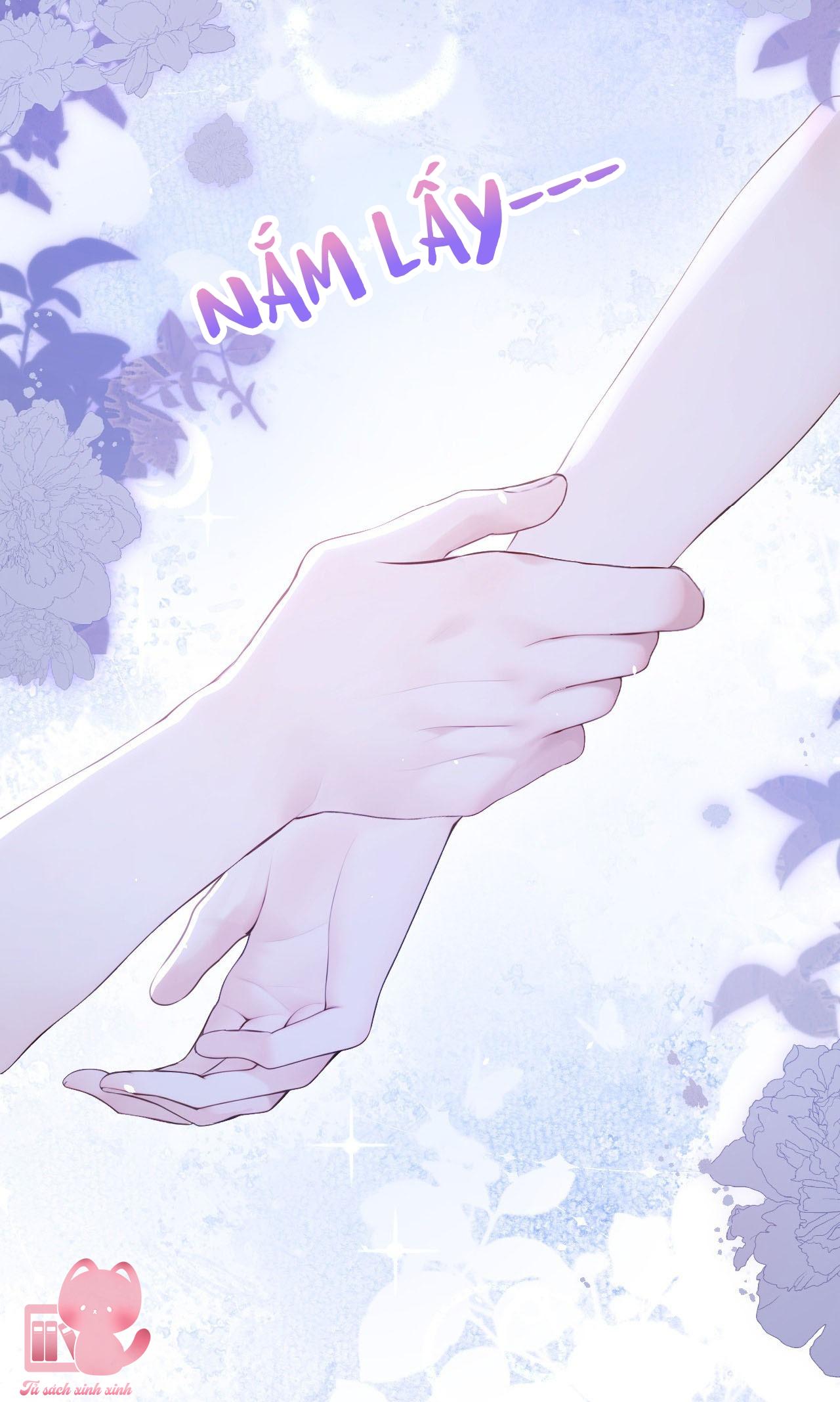 Sống Chung Để Tán Em Chap 12 - Next Chap 13