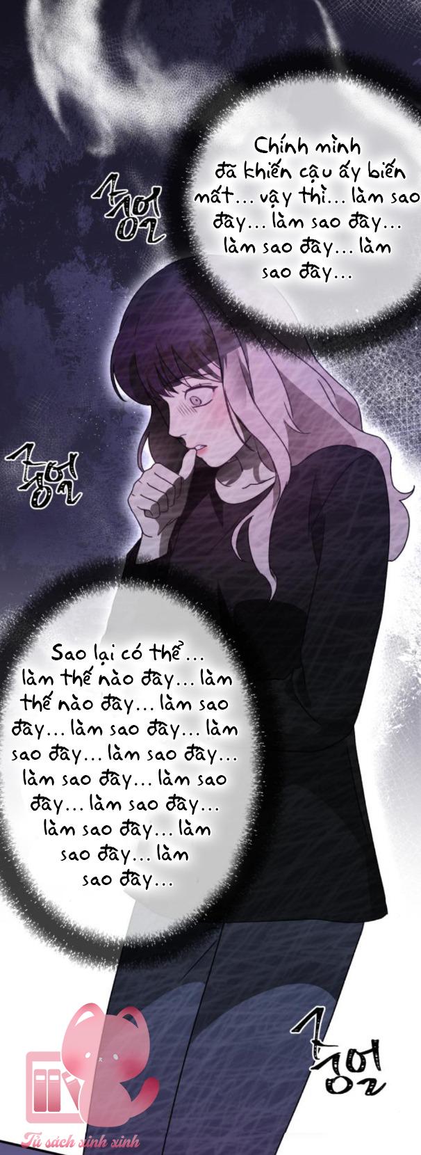 Thần Hổ Jangsan Chapter 28 - Trang 4