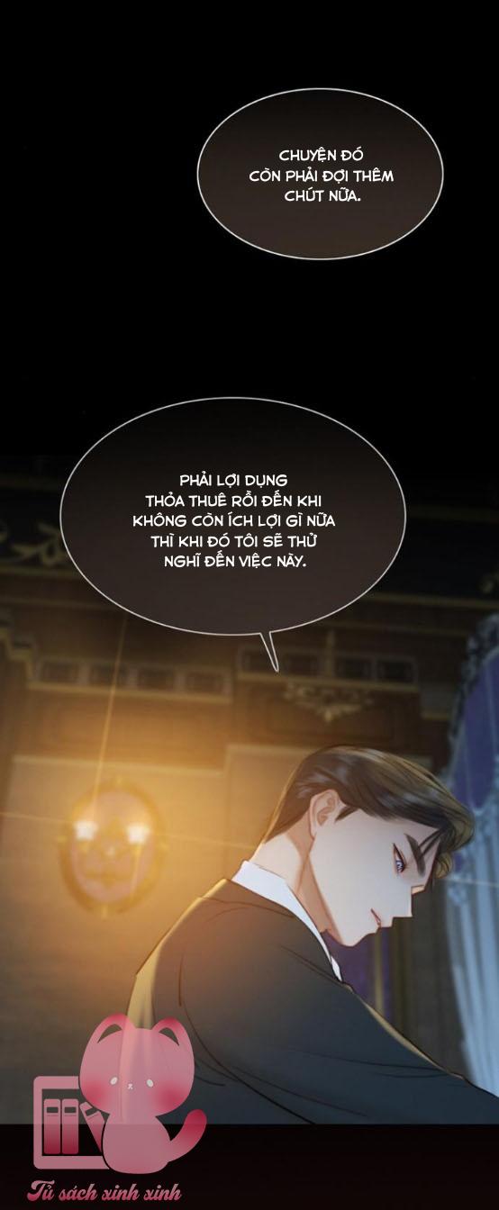 Serena Chương 13 - Trang 4