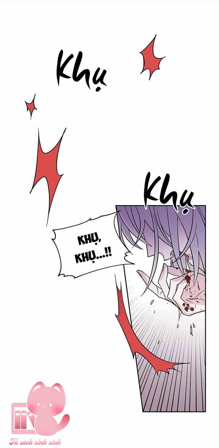 Chồng Yêu, Tôi Đây Bãi Công! Chap 1 - Trang 3