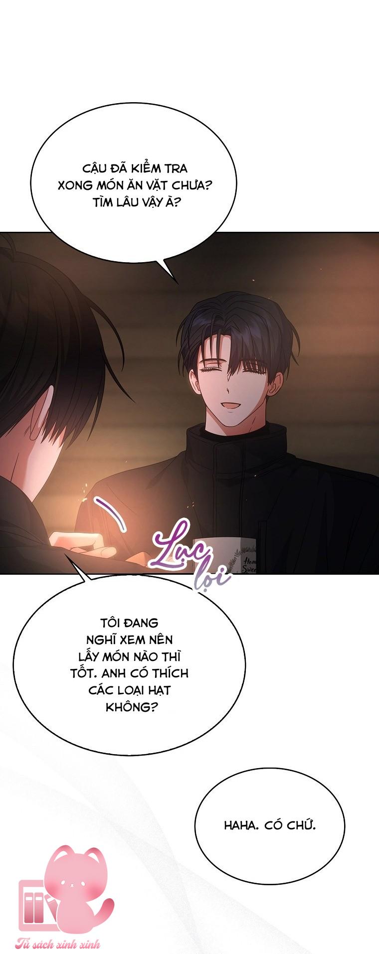 Debut Or Die Chapter 89 - Trang 4