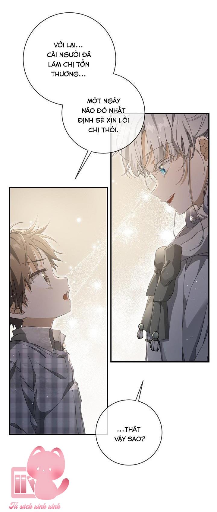 Hướng Về Ánh Dương Lần Nữa Chapter 66 - Trang 4