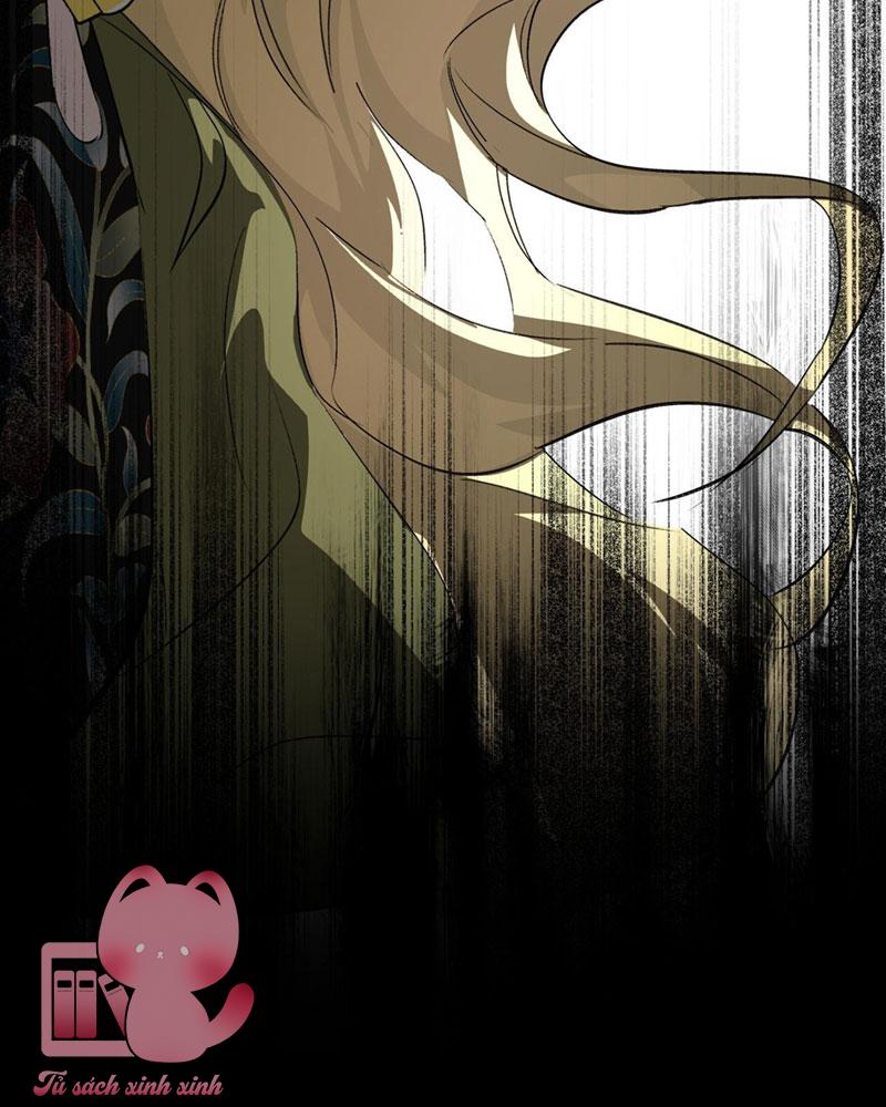 Ác Chi Hoàn Chapter 19 - Trang 4