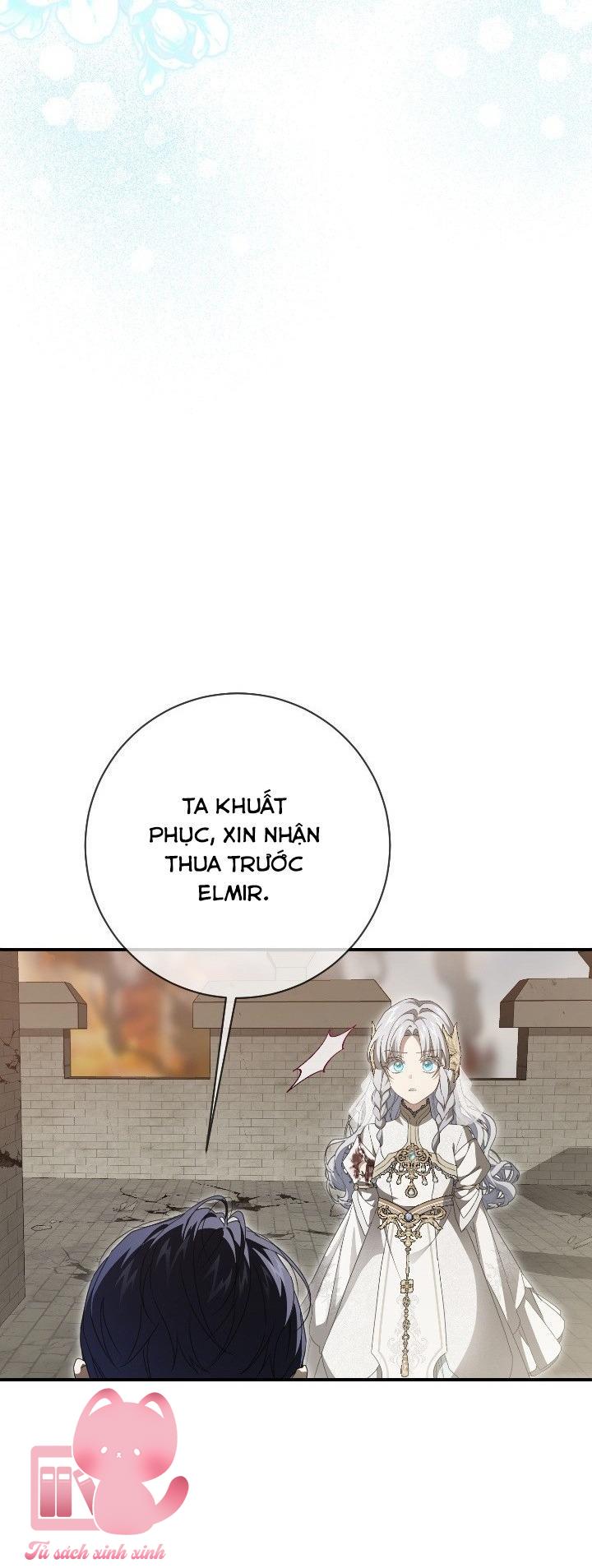 Hướng Về Ánh Dương Lần Nữa Chapter 113 - Next Chapter 114