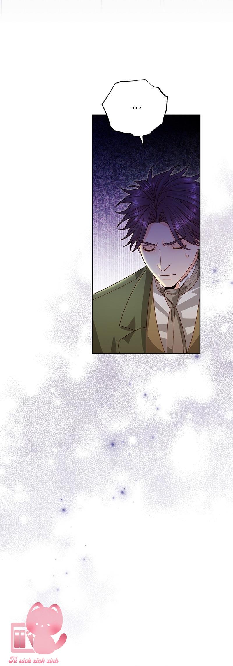 Hoàng Hậu Tái Hôn Chap 186 - Trang 4