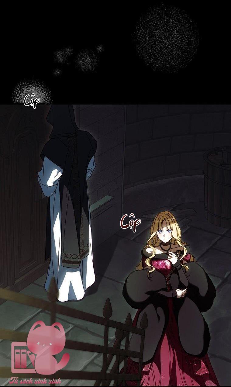 Cách Khiến Phu Quân Đứng Về Phía Tôi Chap 87 - Trang 2