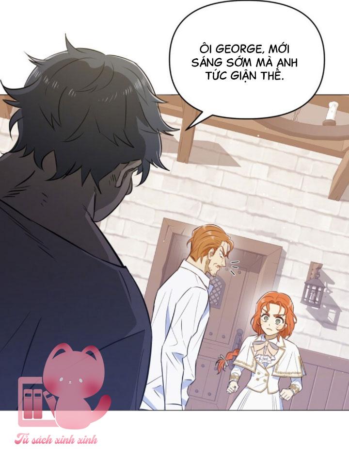 Học Hành Là Nhiệm Vụ Của Sinh Viên Học Viện Chap 1 - Trang 3