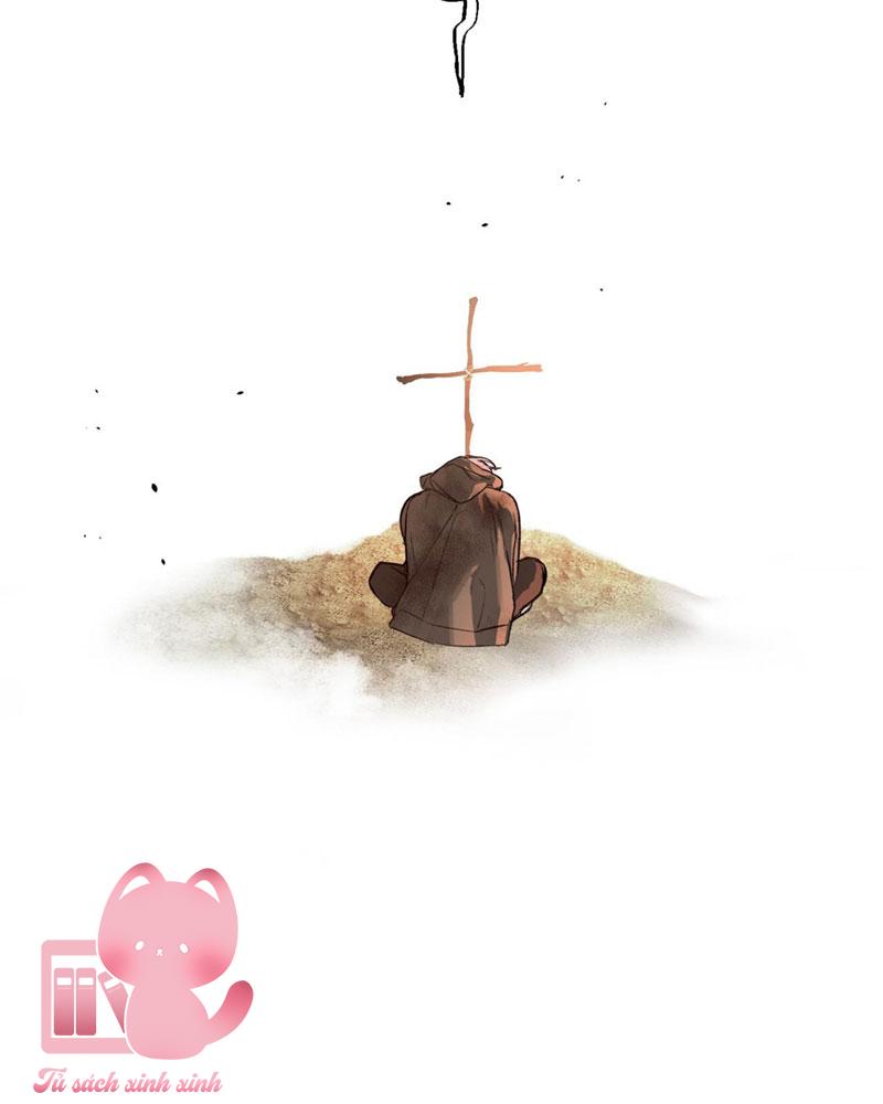 Ác Chi Hoàn Chapter 6 - Next Chapter 6.5