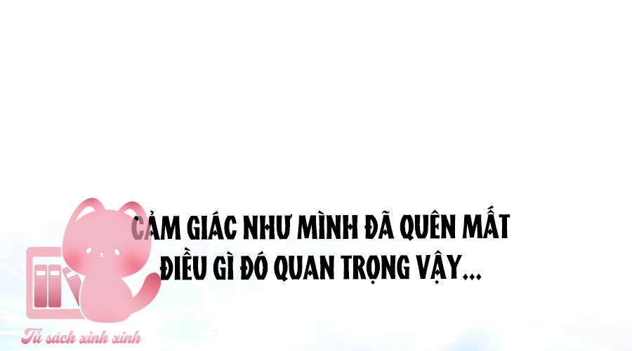 Yêu Tôi Đi, Dù Sao Ngài Cũng Chỉ Là Nhân Vật Phụ Chapter 19 - Trang 4