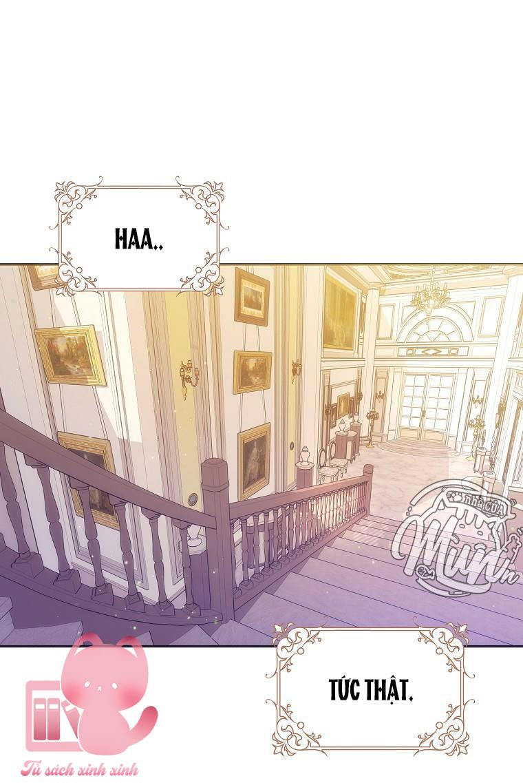 Tôi Trở Thành Vợ Của Nam Chính Chap 22 - Trang 3