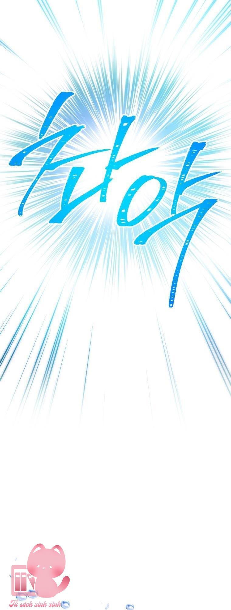 Bé Con Cá Voi Sát Thủ Chapter 29 - Trang 4