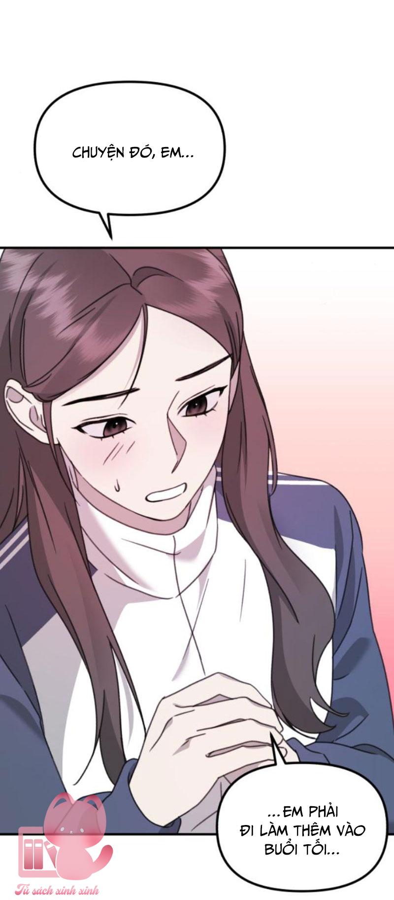 Thần Hổ Jangsan Chapter 34 - Trang 4