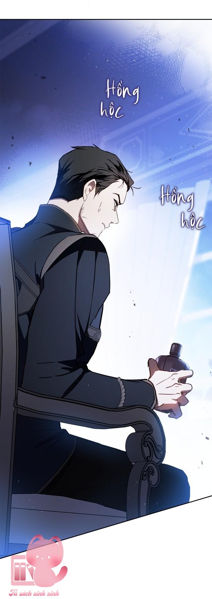 Kiếp Này Ta Sẽ Trở Thành Gia Chủ Chap 188 - Trang 2