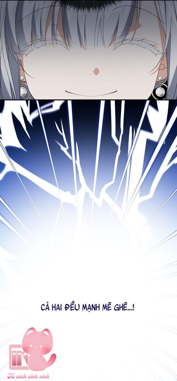 Hướng Về Ánh Dương Lần Nữa Chapter 69 - Trang 4