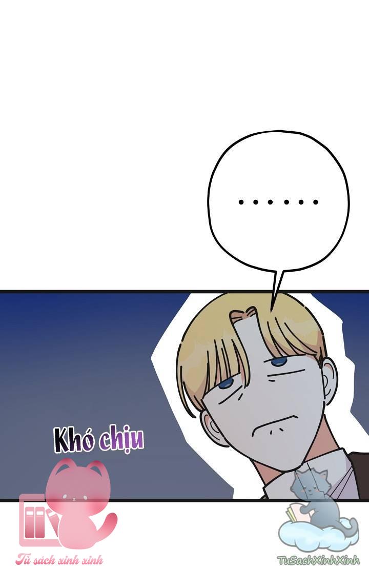 Người Hùng Của Ác Nữ Chapter 81 - Trang 4