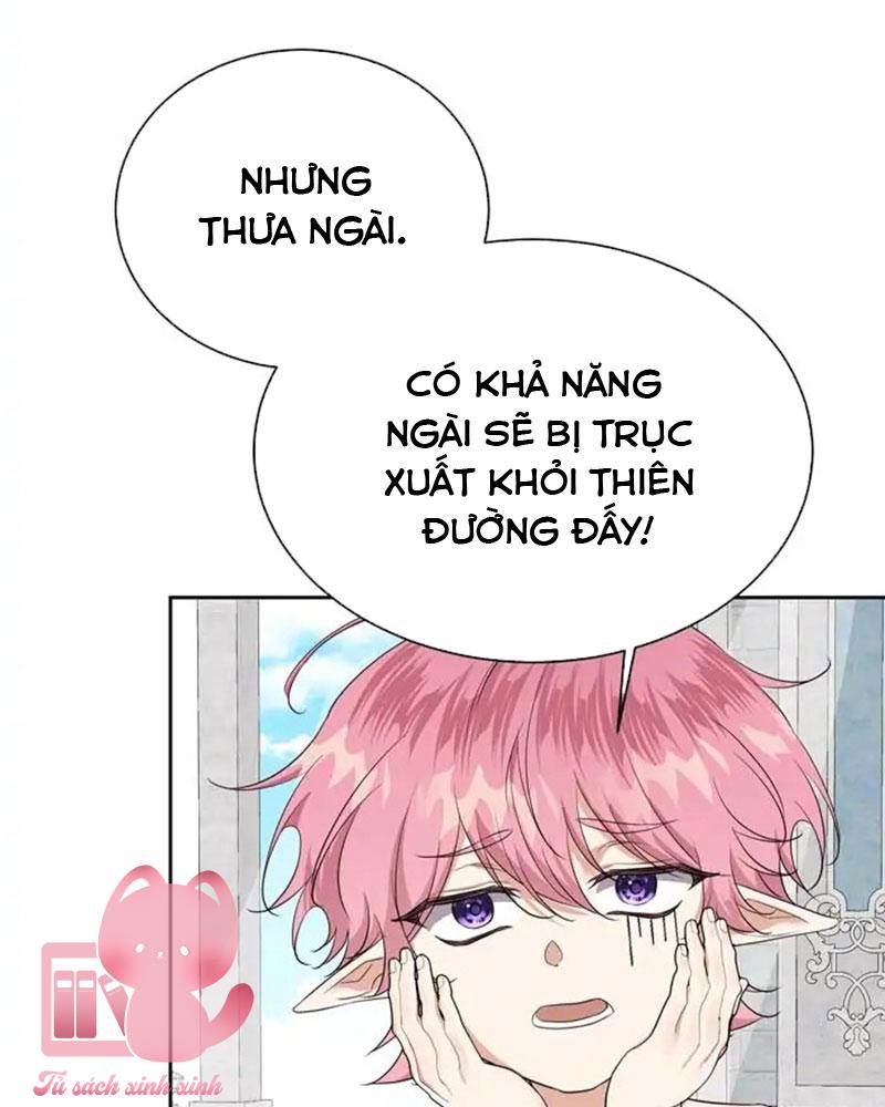 Rực Rỡ Đến Điên Cuồng Chap 4 - Trang 3