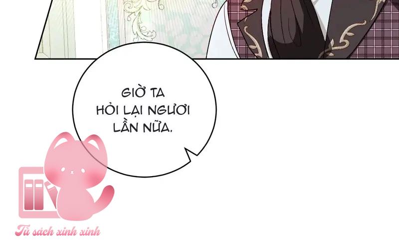 Một Ngày Nọ Bỗng Dưng Cha Xuất Hiện Chapter 26 - Next Chapter 27