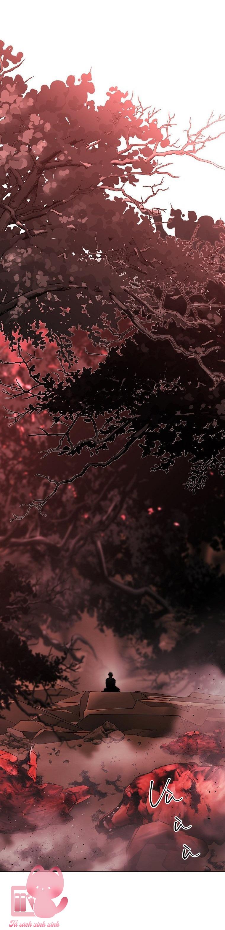 Black Haze Chapter 39 - Trang 4