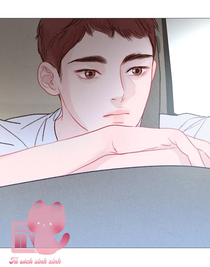 Thần Bí Chap 50 - Trang 2