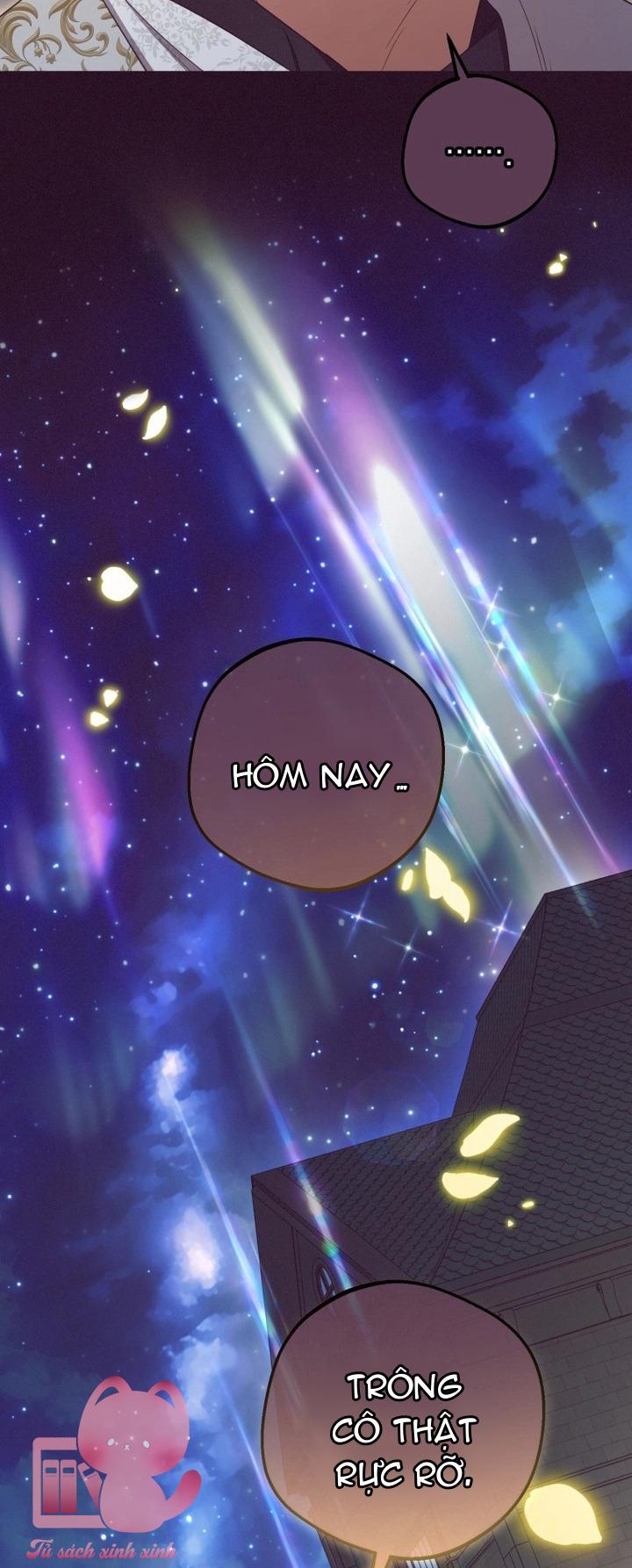 Được Yêu Thương Mà Còn Ngại Ngùng Sao! Chap 93 - Trang 4