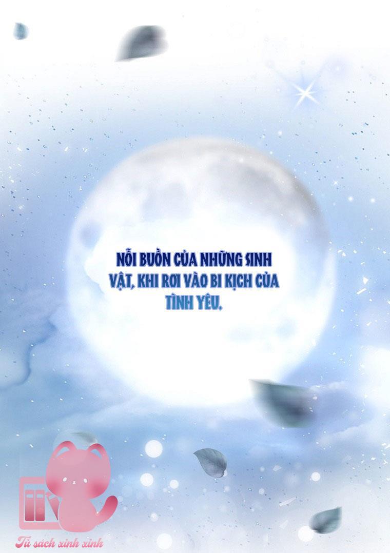 Debut Or Die Chapter 14 - Trang 4
