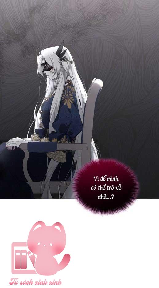 Ác Nữ Thuần Hoá Quái Thú Chapter 12 - Trang 4