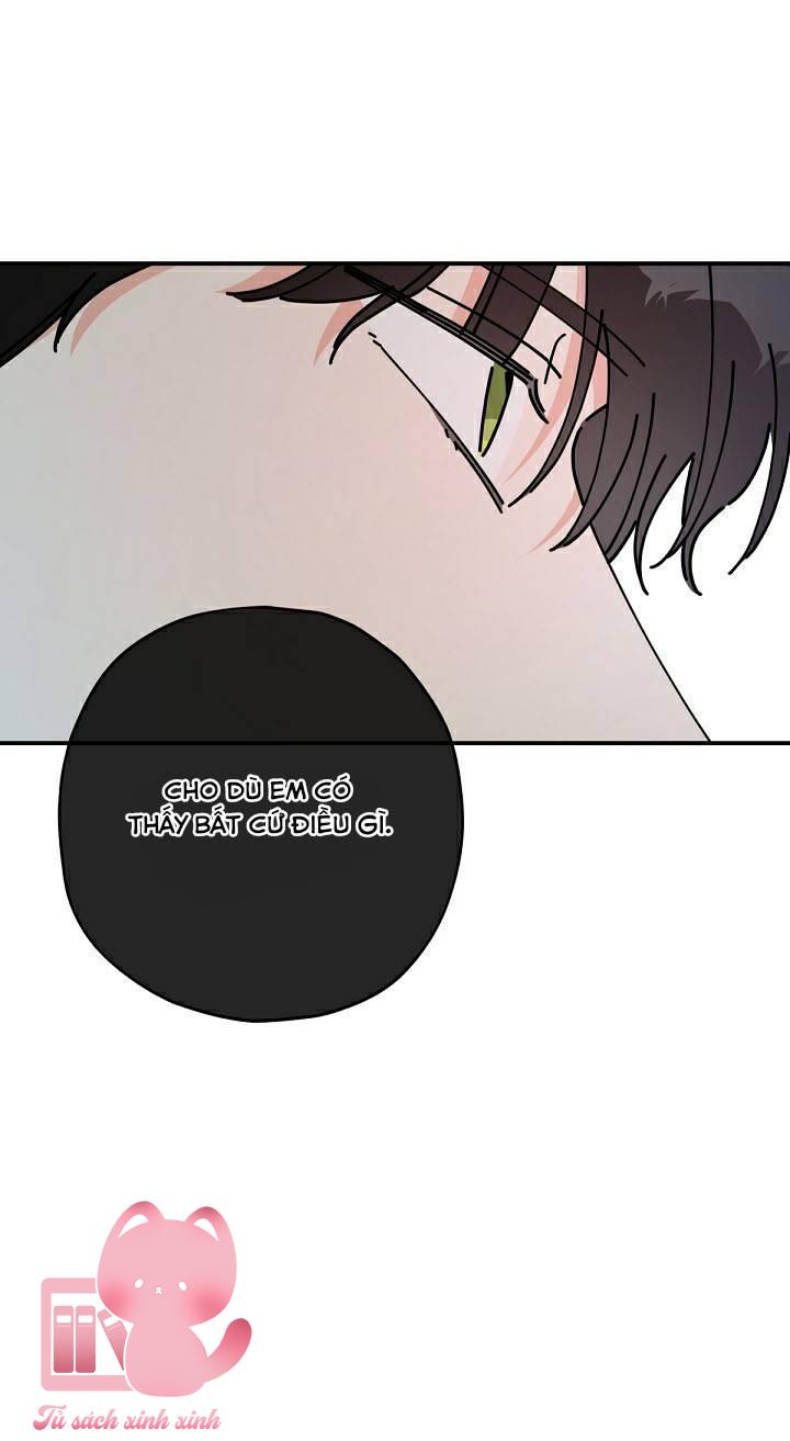 Người Hùng Của Ác Nữ Chapter 65 - Trang 4
