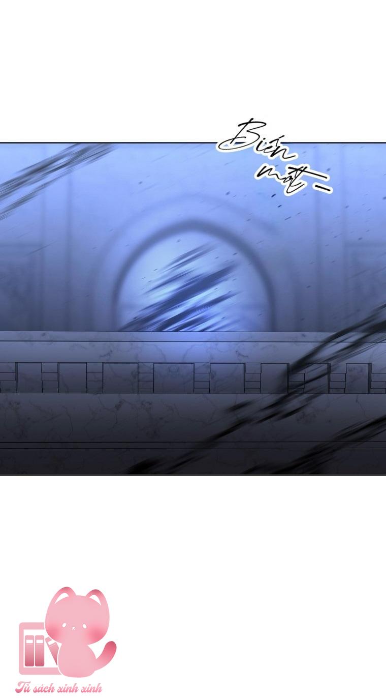 Black Haze Chapter 36 - Trang 4