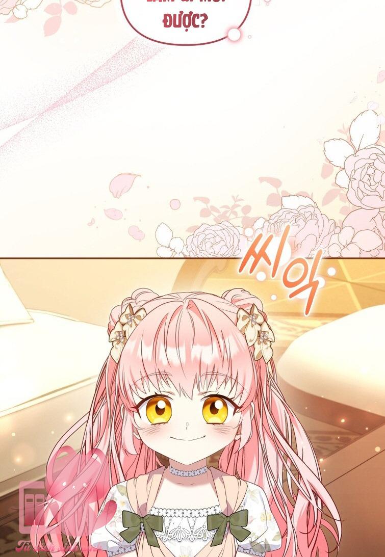 Tôi Được Nuôi Dưỡng Bởi Những Kẻ Phản Diện Chap 57 - Next Chap 58