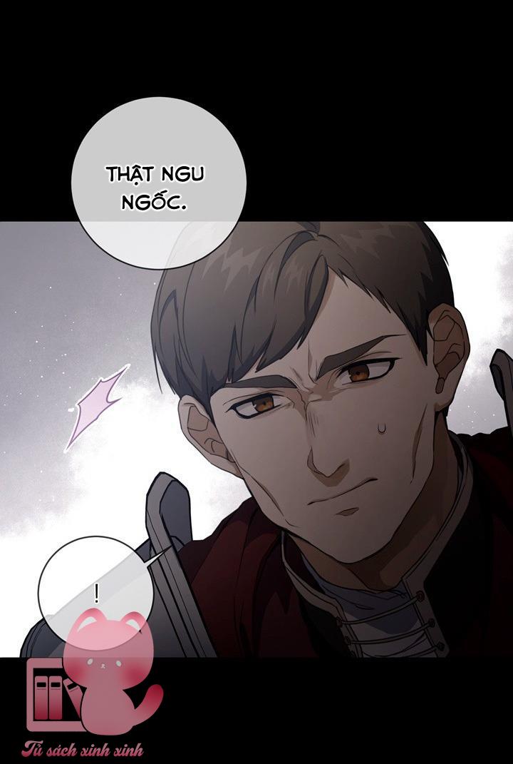 Hướng Về Ánh Dương Lần Nữa Chapter 85 - Trang 4