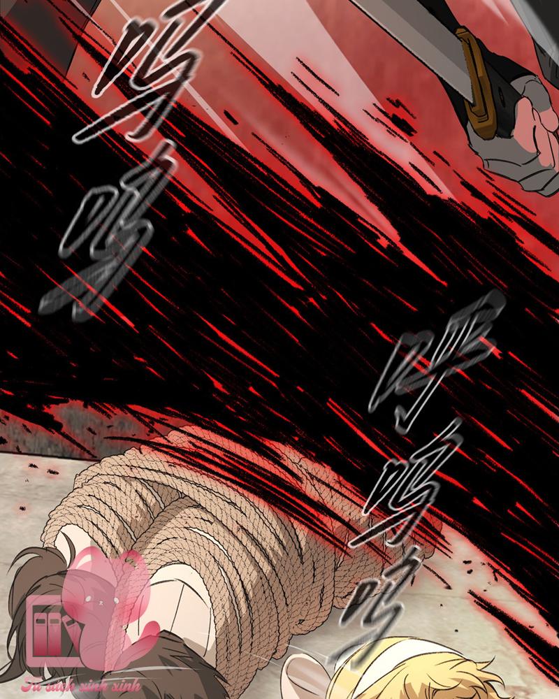 Ác Chi Hoàn Chapter 30 - Trang 4