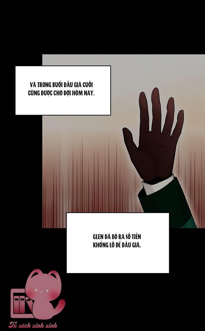 Ác Nữ Muốn Ly Hôn Chap 106 - Trang 2