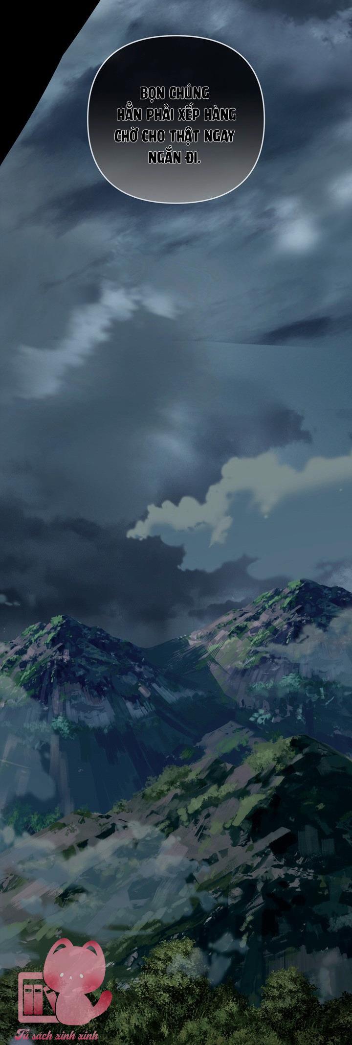 Hướng Về Ánh Dương Lần Nữa Chapter 85 - Trang 4