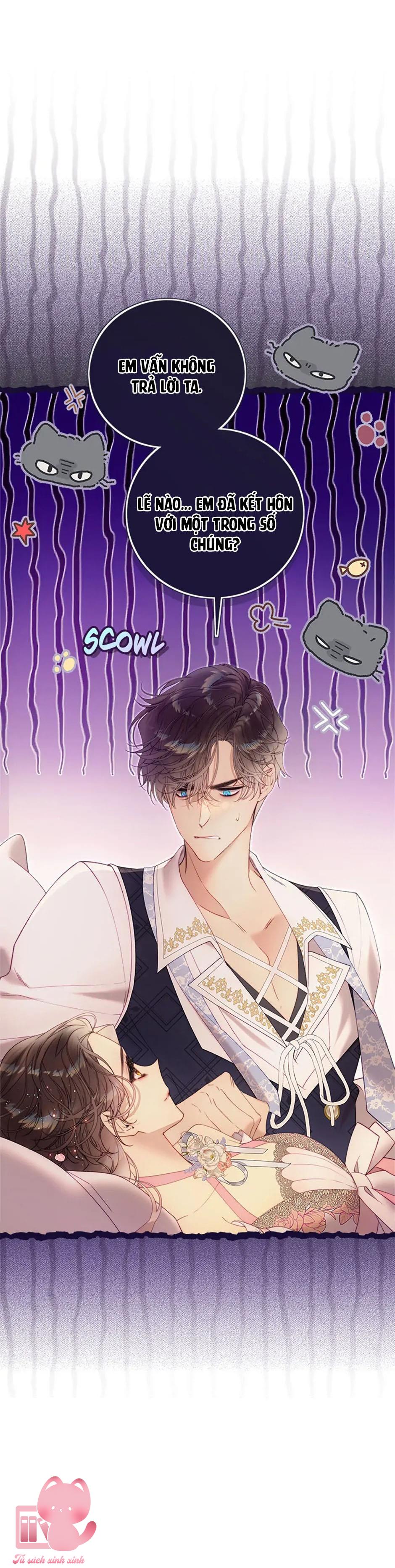 Beatrice Chap 139 - Trang 2