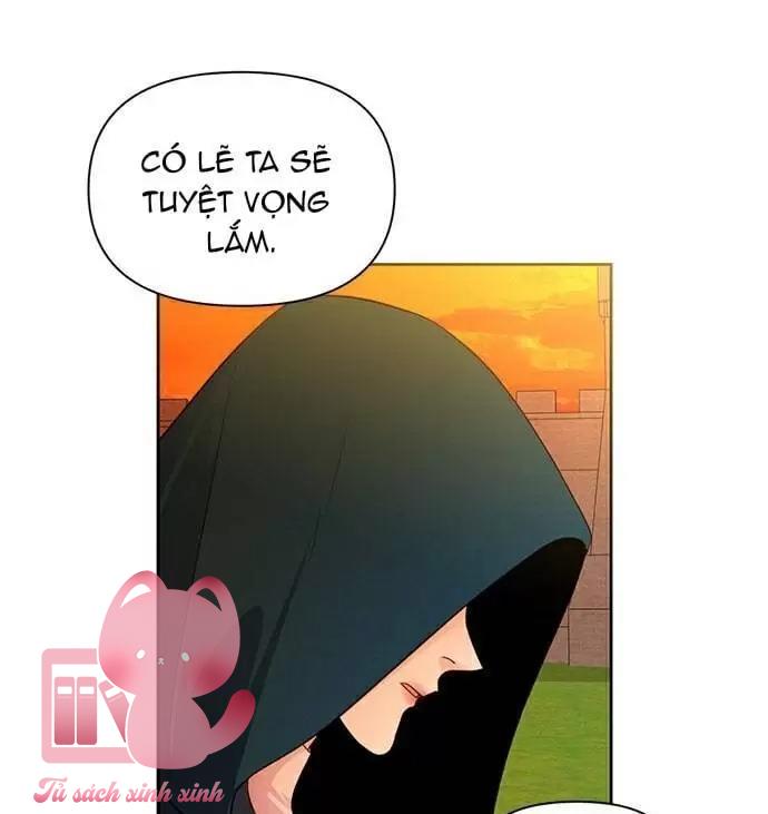 Hoàng Hậu Tái Hôn Chapter 63 - Trang 4