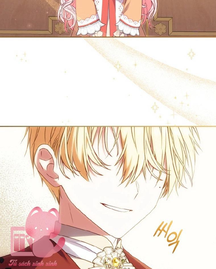 Tôi Được Nuôi Dưỡng Bởi Những Kẻ Phản Diện Chap 66 - Trang 3