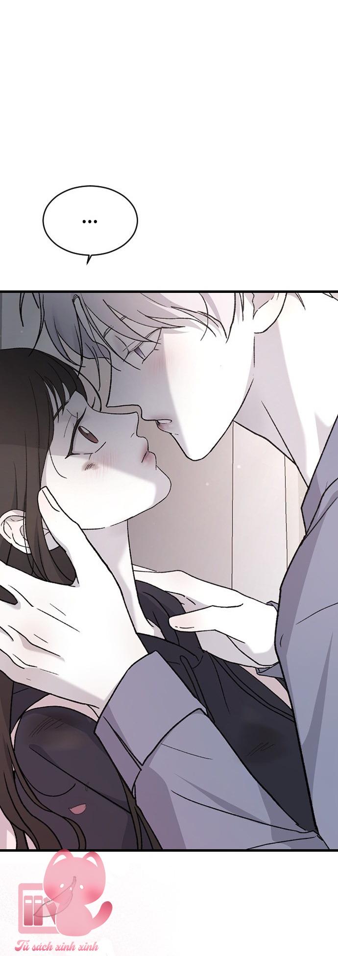 Ba Anh Trai Cực Phẩm Của Tôi Chap 95 - Trang 3