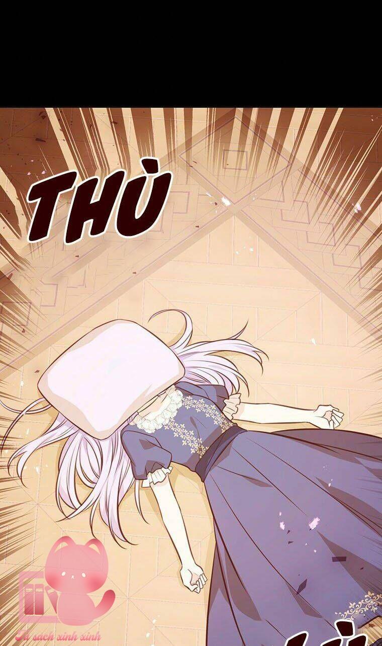 Yêu Tôi Đi, Dù Sao Ngài Cũng Chỉ Là Nhân Vật Phụ Chapter 6 - Trang 4