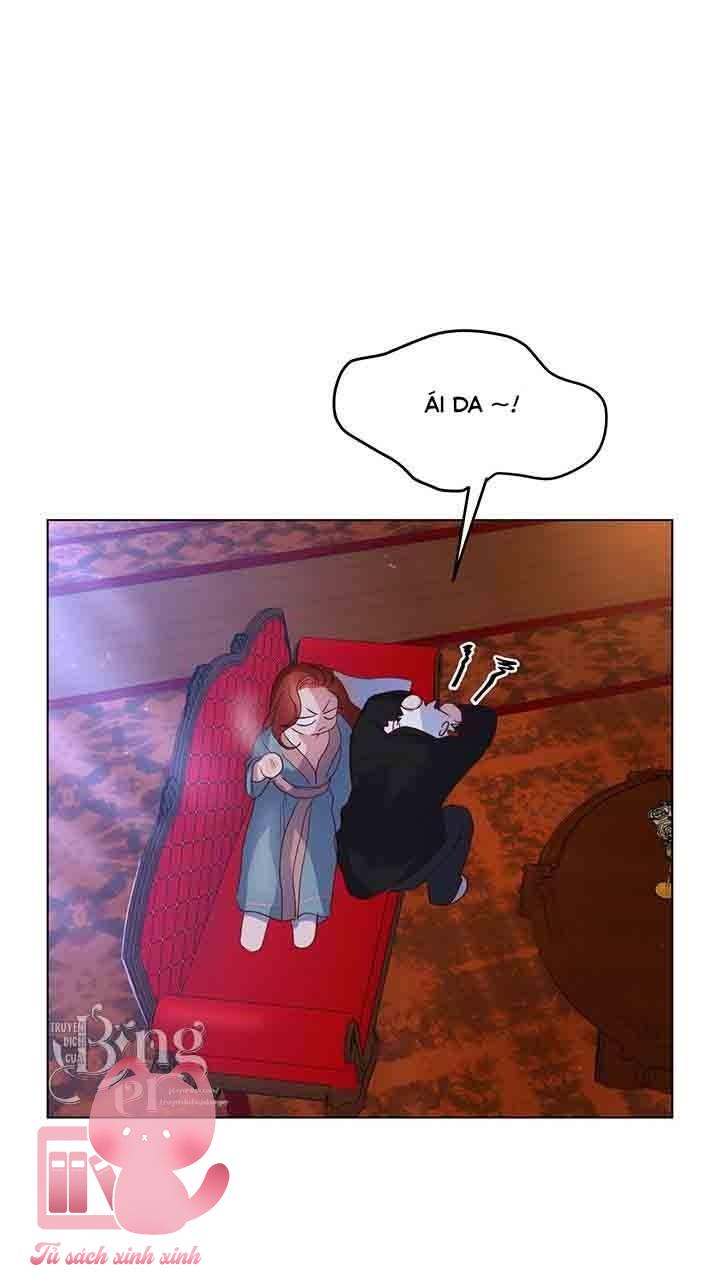 Thế Thì Ta Cứ Trở Thành Kẻ Ác Thôi Chap 8 - Trang 2