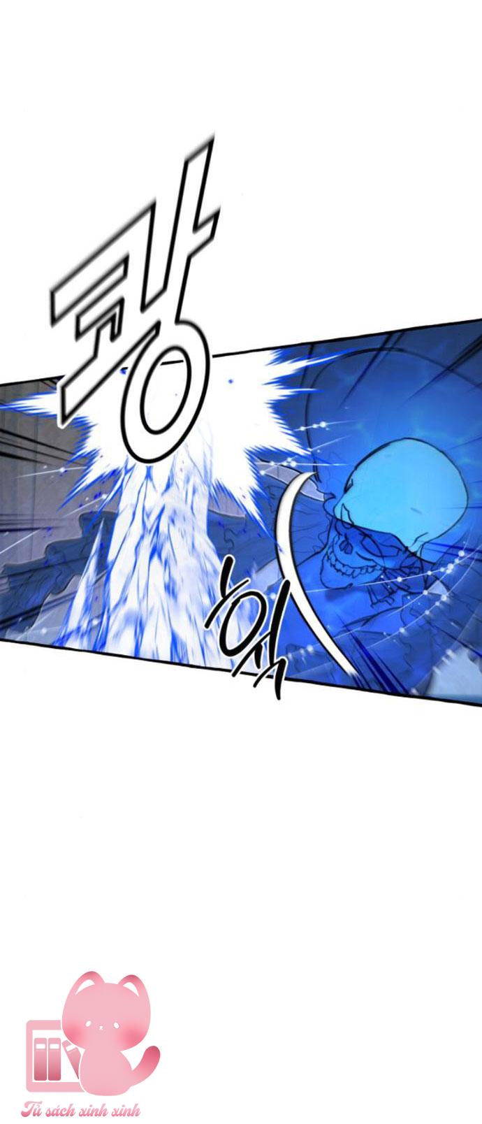 Chuyện Tình Tuyết Phương Bắc Chapter 8 - Next Chapter 9