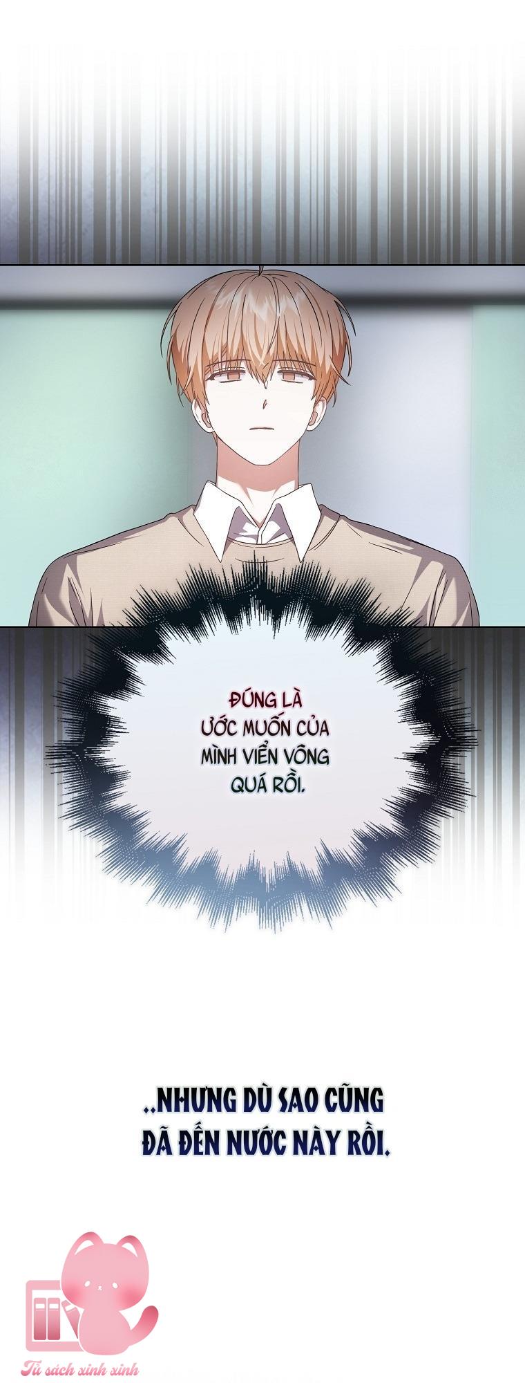Debut Or Die Chap 67 - Trang 4