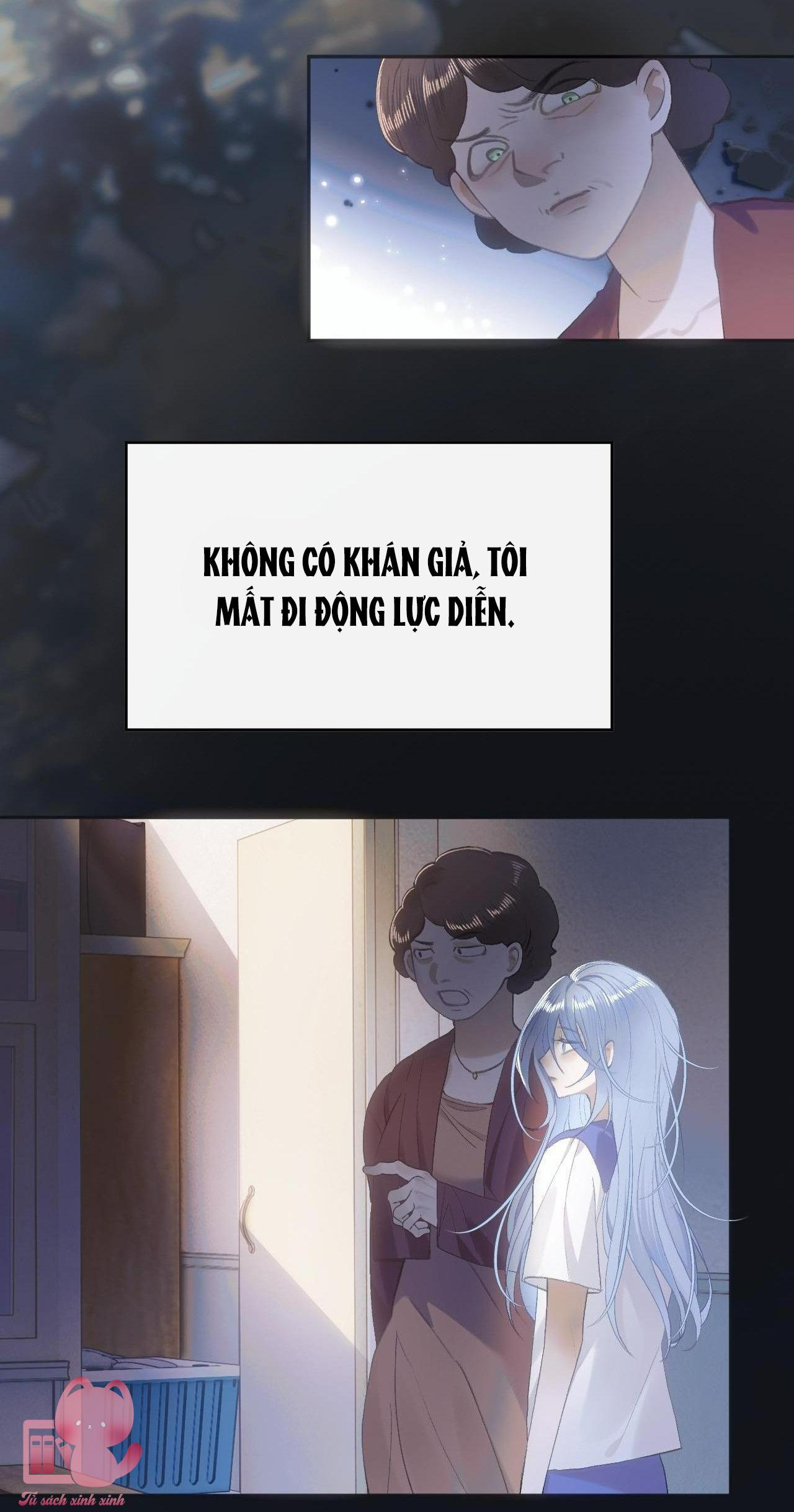 Đồng loại Chapter 14 - Trang 4