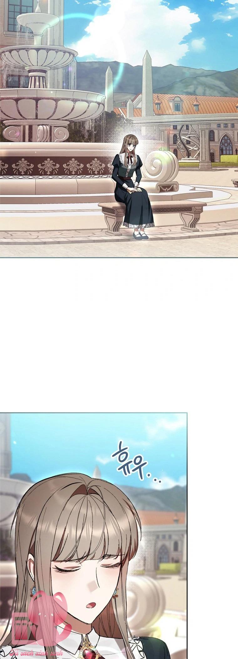 Làm Ác Nữ Bộ Không Tuyệt Sao? Chapter 78 - Trang 4