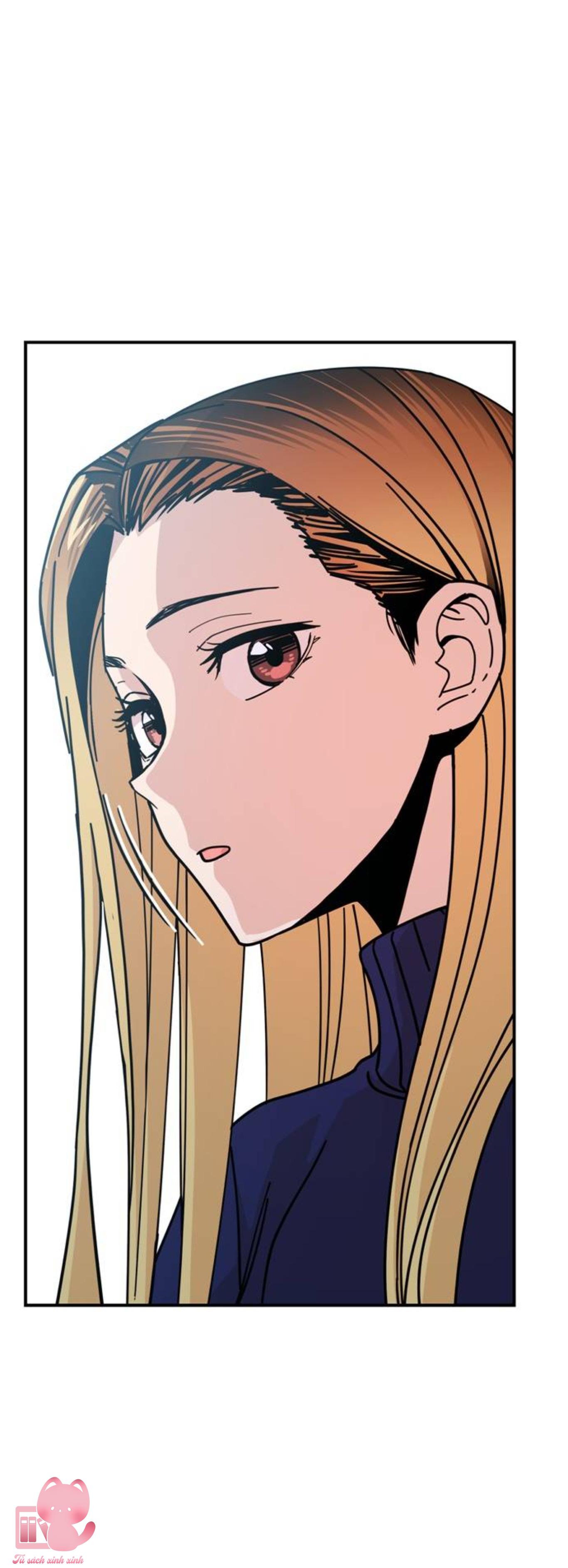 Lớ Ngớ Vớ Phải Tình Yêu Chapter 12 - Trang 4