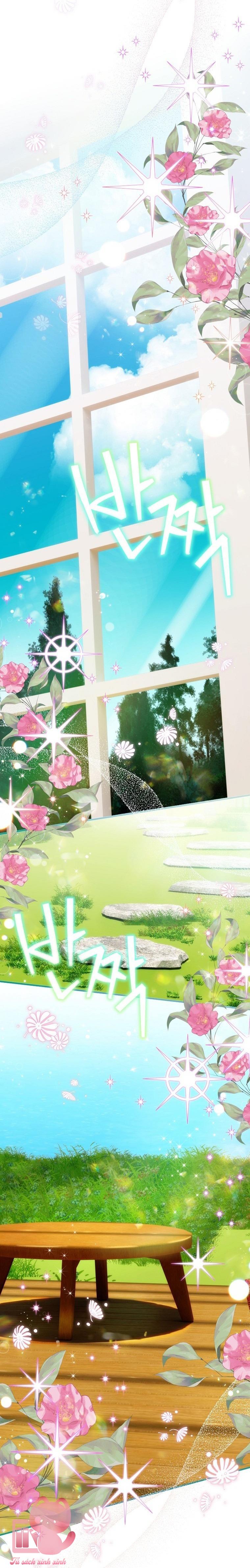 Đứa Nhỏ Không Phải Là Con Anh Chap 87 - Trang 2