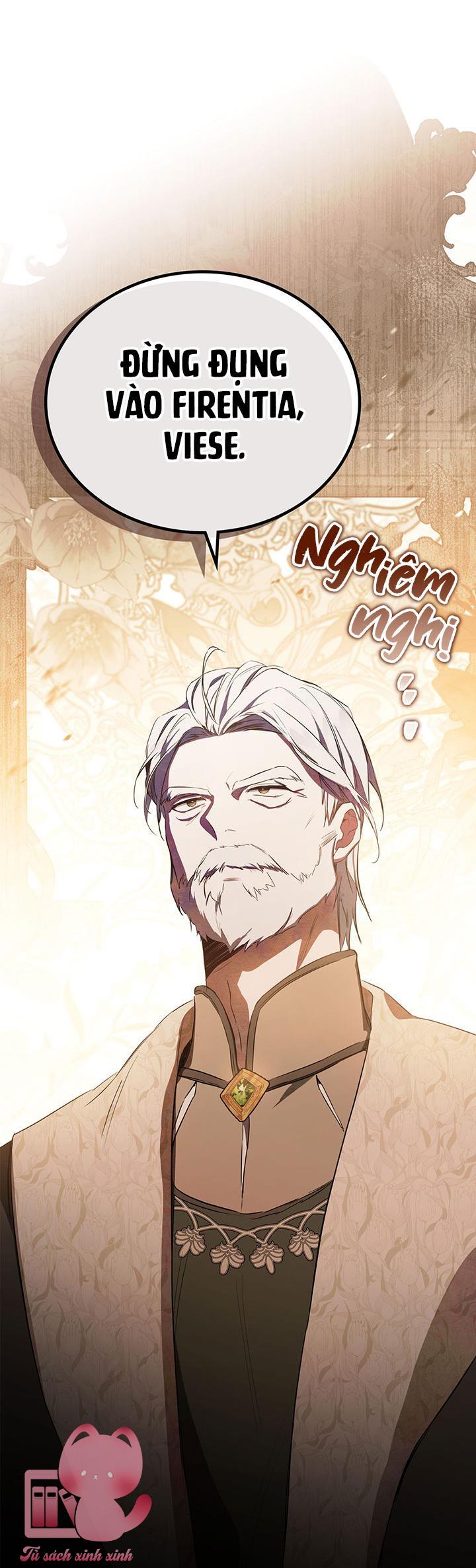 Kiếp Này Ta Sẽ Trở Thành Gia Chủ Chap 138 - Trang 2